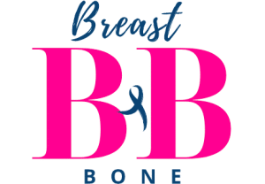 Brest and Bone Logo
